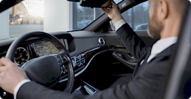 arenda_avto_irkutsk_bez_voditel