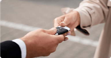 arenda_avto_irkutsk_s_vikupom