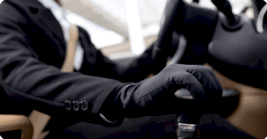 arenda_avto_irkutsk_s_voditel