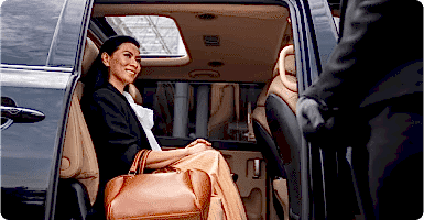 arenda_avto_irkutsk_transfer_na_baikal