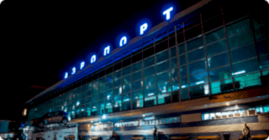 arenda_avto_irkutsk_v_aeroport