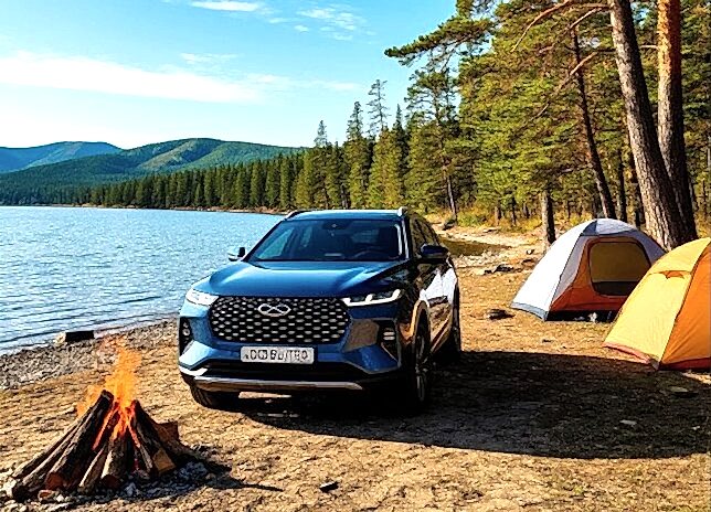 arenda-avto-dlya-kempinga