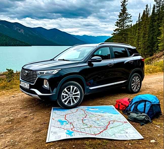 issledovat-baykalskoye-koltso