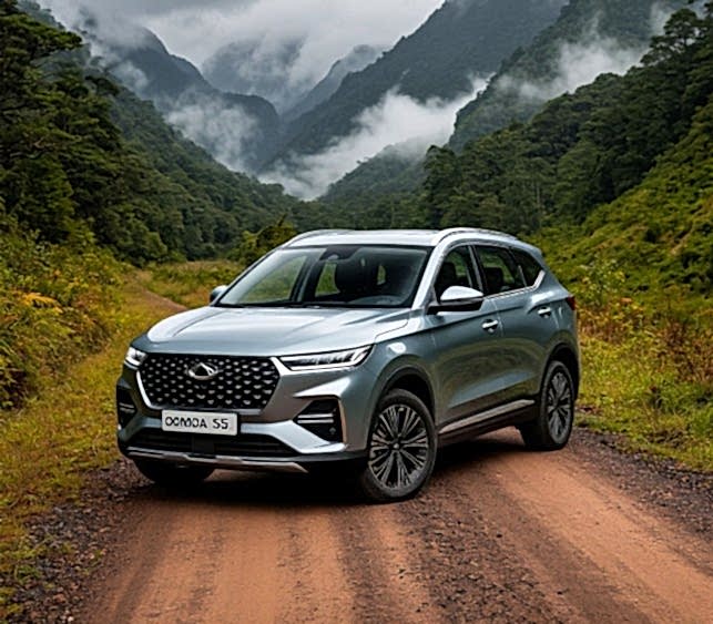 k-zhnamenitym-shamanskim-mestam