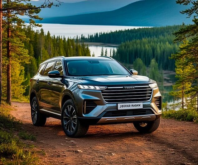 puteshestviye-k-baykalskomu-parku