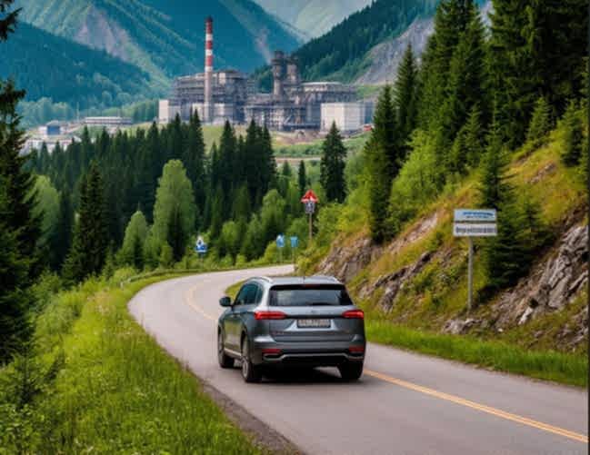 slyudyanskiy-kamnereznyy-zavod