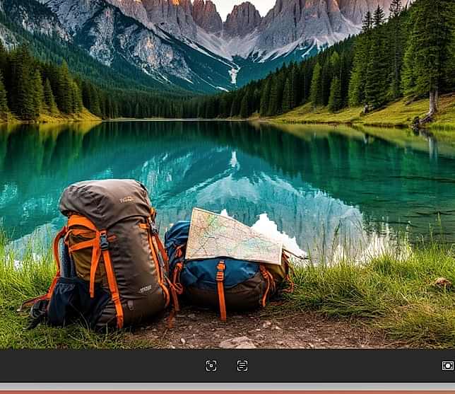 vykhodnyye-luchsheye-vremya-dlya-puteshestviya